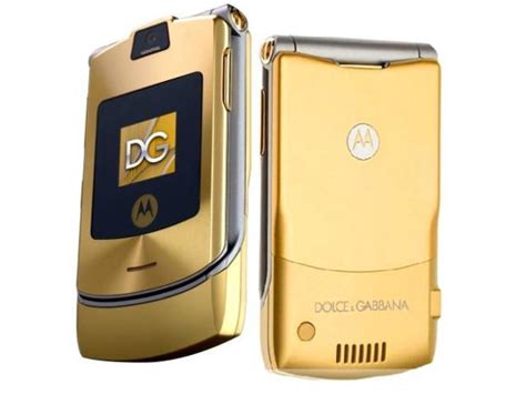 motorola dolce gabbana price|Motorola D&G RAZR V3i review: Motorola D&G RAZR V3i .